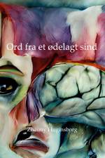 Ord fra et ødelagt sind