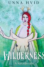 Wilderness