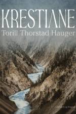 Krestiane af Torill Thorstad Hauger
