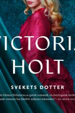 Svekets dotter