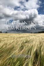 Fra kanten om kernen af Mette Hvid-Olsen