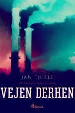 Vejen derhen