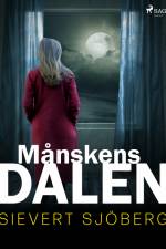 Månskensdalen af Sievert Sjöberg