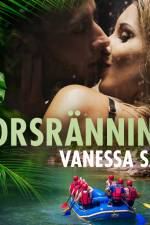 Forsränning - erotisk novell
