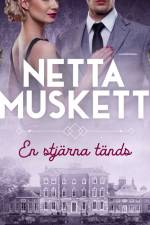 En stjärna tänds af Netta Muskett