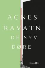 De syv døre