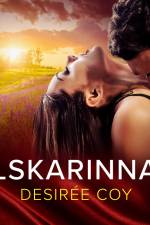 Älskarinnan 4 - Erotisk novell af Desirée Coy