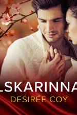 Älskarinnan 5 - Erotisk novell af Desirée Coy