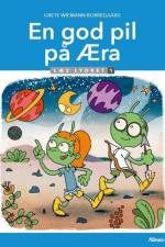 En god pil på Æra, Læs Lydret 1