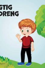 En rigtig god dreng