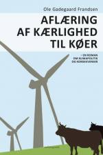 Aflæring af kærlighed til køer