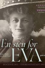 En sten for Eva
