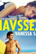 Havssex - erotisk novell