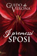 I promessi sposi af Guido da Verona
