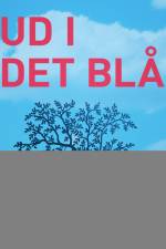 Ud i det blå af Poul Larsen