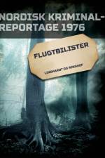 Flugtbilister af Diverse