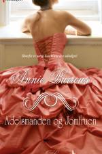 Adelsmanden og Jomfruen af Annie Burrows
