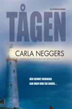 Tågen af Carla Neggers