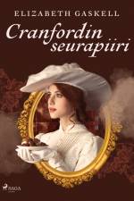 Cranfordin seurapiiri af Elizabeth Gaskell
