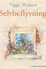 Selvbeflyvning af Viggo Madsen
