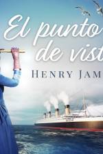 El punto de vista af Henry James