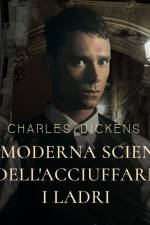 La moderna scienza dell'acciuffare i ladri af Charles Dickens
