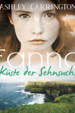Éanna – Küste der Sehnsucht (Éanna Band 2) af Ashley Carrington