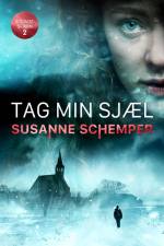 Tag min sjæl