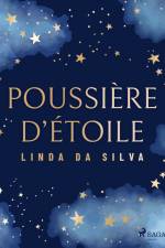 Poussière d'étoile af Linda Da Silva