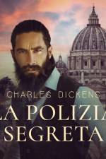 La polizia segreta af Charles Dickens