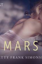 Mars - erotisk novell af Betty Frank Simonsen