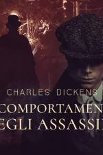 Il comportamento degli assassini af Charles Dickens