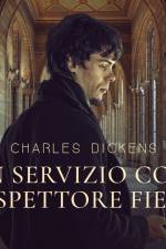In servizio con l'Ispettore Field af Charles Dickens