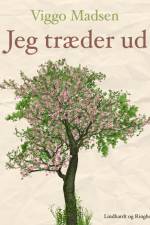 Jeg træder ud af Viggo Madsen