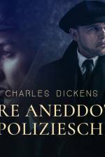 Tre aneddoti polizieschi af Charles Dickens