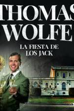La fiesta de los Jack af Thomas Wolfe