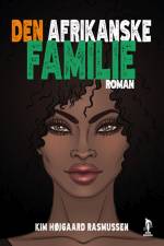 Den afrikanske familie