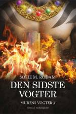 Den sidste vogter