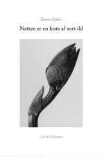 Natten er en kiste af sort ild af Simon Staho