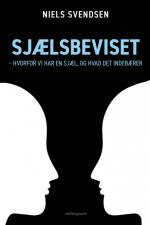 Sjælsbeviset