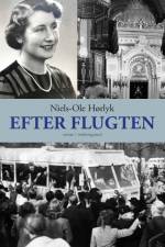 Efter flugten