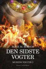 Den sidste vogter