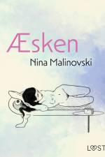 Æsken – erotisk novelle