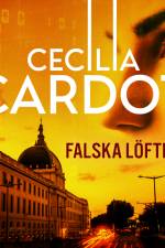 Falska löften af Cecilia Cardot