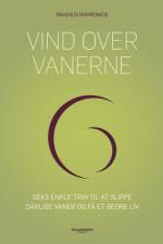 Vind over vanerne af Magnus Maimonide