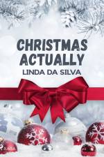 Christmas actually af Linda Da Silva