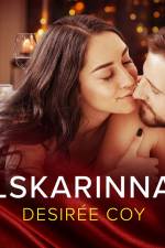 Älskarinnan 2 - Erotisk novell af Desirée Coy