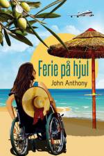 Ferie på hjul