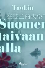 Suomen taivaan alla af TaoLin