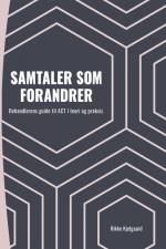 Samtaler som forandrer